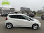 Nissan Note 1.2 DIG-S Connect Edition|Clima|Navi|360Camera