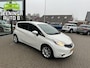 Nissan Note 1.2 DIG-S Connect Edition|Clima|Navi|360Camera