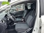 Nissan Note 1.2 DIG-S Connect Edition|Clima|Navi|360Camera