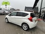 Nissan Note 1.2 DIG-S Connect Edition|Clima|Navi|360Camera