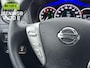 Nissan Note 1.2 DIG-S Connect Edition|Clima|Navi|360Camera