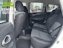 Nissan Note 1.2 DIG-S Connect Edition|Clima|Navi|360Camera