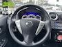 Nissan Note 1.2 DIG-S Connect Edition|Clima|Navi|360Camera