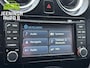 Nissan Note 1.2 DIG-S Connect Edition|Clima|Navi|360Camera