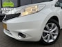 Nissan Note 1.2 DIG-S Connect Edition|Clima|Navi|360Camera