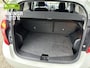Nissan Note 1.2 DIG-S Connect Edition|Clima|Navi|360Camera