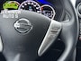 Nissan Note 1.2 DIG-S Connect Edition|Clima|Navi|360Camera