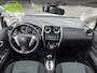 Nissan Note 1.2 DIG-S Connect Edition|Clima|Navi|360Camera