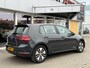 Volkswagen E-Golf E-Golf | Navigatie | Warmtepomp