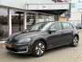 Volkswagen E-Golf E-Golf | Navigatie | Warmtepomp