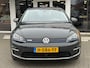 Volkswagen E-Golf E-Golf | Navigatie | Warmtepomp