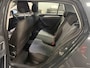 Volkswagen E-Golf E-Golf | Navigatie