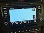 Volkswagen E-Golf E-Golf | Navigatie | Warmtepomp