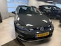 Volkswagen E-Golf E-Golf | Navigatie