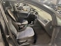 Volkswagen E-Golf E-Golf | Navigatie