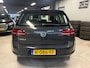 Volkswagen E-Golf E-Golf | Navigatie