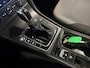 Volkswagen E-Golf E-Golf | Navigatie