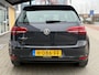 Volkswagen E-Golf E-Golf | Navigatie | Warmtepomp