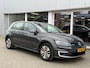 Volkswagen E-Golf E-Golf | Navigatie | Warmtepomp