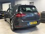 Volkswagen E-Golf E-Golf | Navigatie
