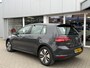 Volkswagen E-Golf E-Golf | Navigatie | Warmtepomp