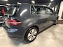 Volkswagen E-Golf E-Golf | Navigatie