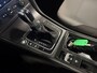 Volkswagen E-Golf E-Golf | Navigatie | Warmtepomp