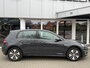 Volkswagen E-Golf E-Golf | Navigatie | Warmtepomp