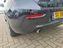 BMW 1-Serie 118i | Bluetooth | Licht metalen Velgen | Parkeersensoren |