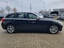 BMW 1-Serie 118i | Bluetooth | Licht metalen Velgen | Parkeersensoren |