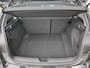 BMW 1-Serie 118i | Bluetooth | Licht metalen Velgen | Parkeersensoren |