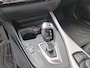 BMW 1-Serie 118i | Bluetooth | Licht metalen Velgen | Parkeersensoren |