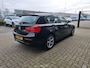 BMW 1-Serie 118i | Bluetooth | Licht metalen Velgen | Parkeersensoren |