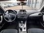 BMW 1-Serie 118i | Bluetooth | Licht metalen Velgen | Parkeersensoren |