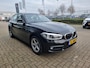 BMW 1-Serie 118i | Bluetooth | Licht metalen Velgen | Parkeersensoren |