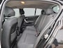 BMW 1-Serie 118i | Bluetooth | Licht metalen Velgen | Parkeersensoren |