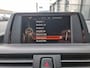 BMW 1-Serie 118i | Bluetooth | Licht metalen Velgen | Parkeersensoren |