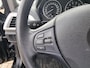 BMW 1-Serie 118i | Bluetooth | Licht metalen Velgen | Parkeersensoren |