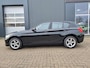 BMW 1-Serie 118i | Bluetooth | Licht metalen Velgen | Parkeersensoren |