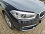 BMW 1-Serie 118i | Bluetooth | Licht metalen Velgen | Parkeersensoren |