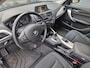 BMW 1-Serie 118i | Bluetooth | Licht metalen Velgen | Parkeersensoren |