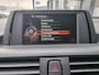 BMW 1-Serie 118i | Bluetooth | Licht metalen Velgen | Parkeersensoren |