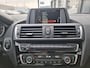 BMW 1-Serie 118i | Bluetooth | Licht metalen Velgen | Parkeersensoren |