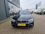 BMW 1-Serie 118i | Bluetooth | Licht metalen Velgen | Parkeersensoren |