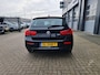 BMW 1-Serie 118i | Bluetooth | Licht metalen Velgen | Parkeersensoren |