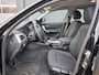 BMW 1-Serie 118i | Bluetooth | Licht metalen Velgen | Parkeersensoren |