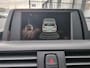 BMW 1-Serie 118i | Bluetooth | Licht metalen Velgen | Parkeersensoren |