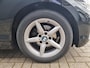 BMW 1-Serie 118i | Bluetooth | Licht metalen Velgen | Parkeersensoren |