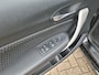 BMW 1-Serie 118i | Bluetooth | Licht metalen Velgen | Parkeersensoren |