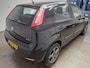 Fiat Punto Evo 1.4-16V Multiair Dynamic AIRCO ! AFLEVEREN MET NIEUWE APK !